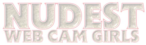 web cam girls - live sex cams